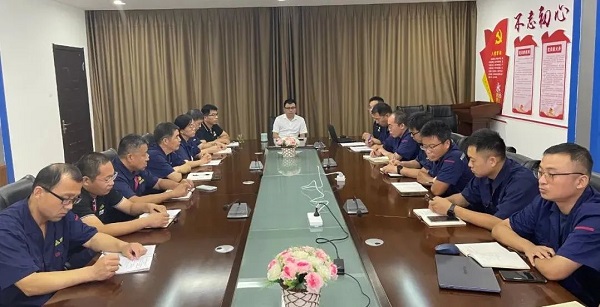 質(zhì)量培訓(xùn)活動圓滿結(jié)束.jpg 質(zhì)量培訓(xùn)活動圓滿結(jié)束.jpg